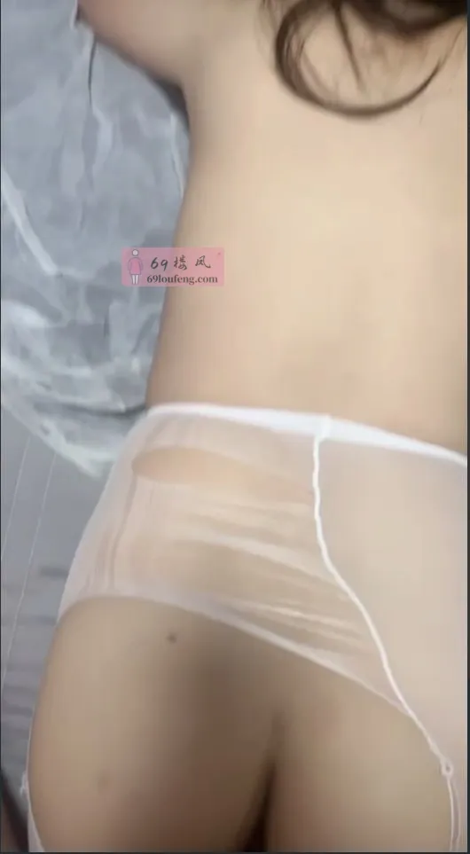 巨乳丰满莎莎 - 陕西-西安 楼凤实拍第3张