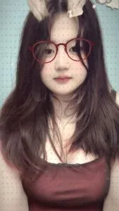 关于 常州嫩妹bbw 的最新实拍反馈 - 江苏 - 常州