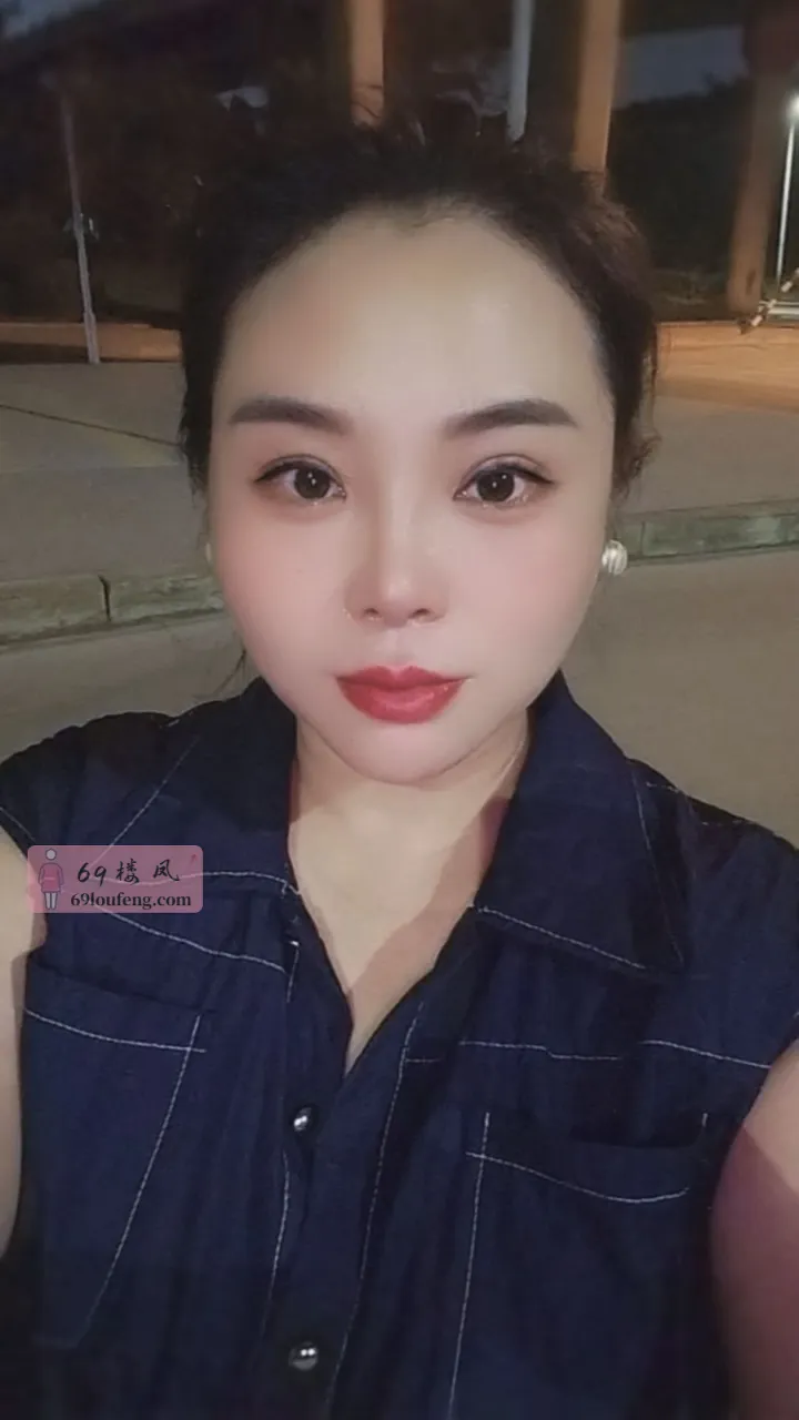 淄博泄火少妇 - 山东-淄博 楼凤实拍第1张