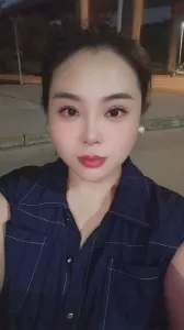 山东 - 淄博楼凤实景图推荐 - 淄博泄火少妇