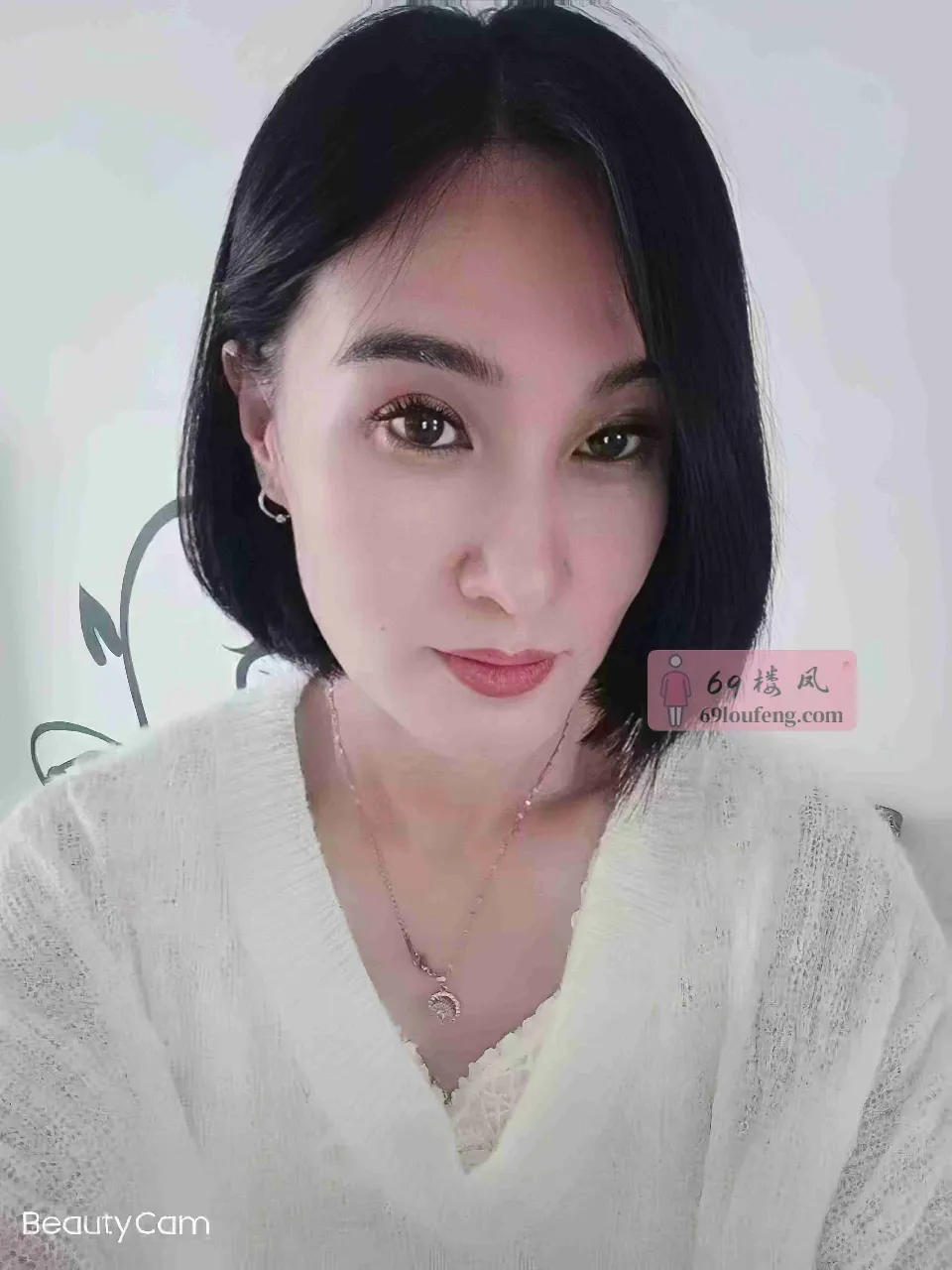 江宁区瘦高少妇大长腿 - 江苏-南京 楼凤实拍第3张