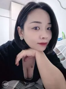 中南巨乳嫂子 在线预约参考图 - 湖北 - 武汉站街快餐