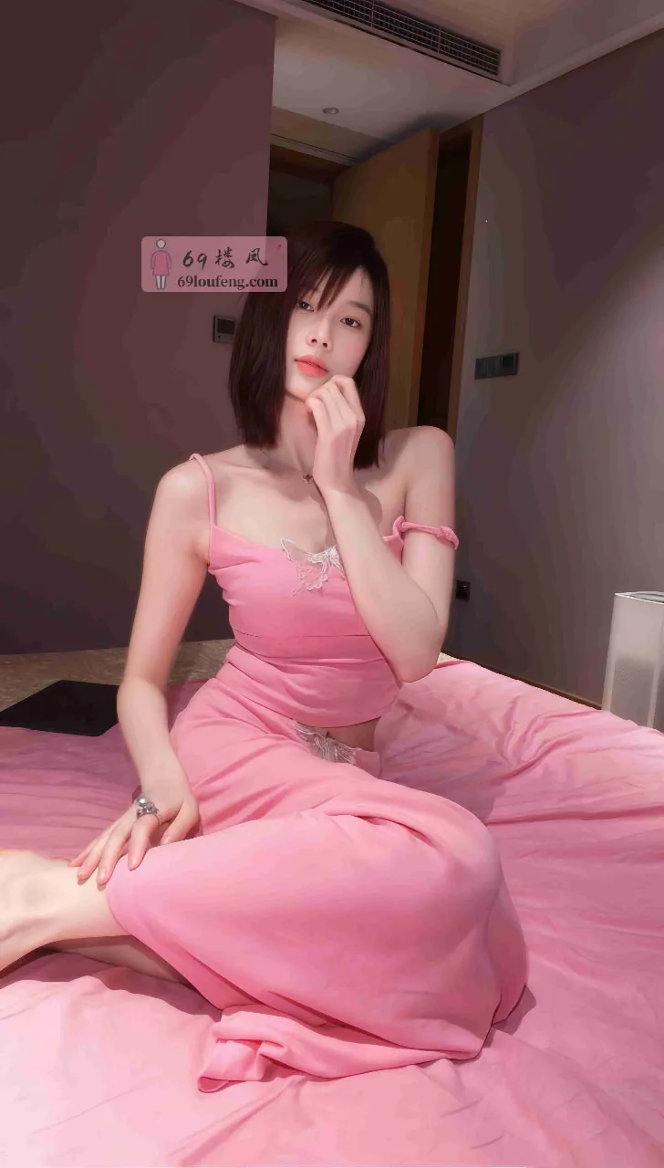 浦口长腿热情风骚妇 - 江苏-南京 楼凤实拍第2张