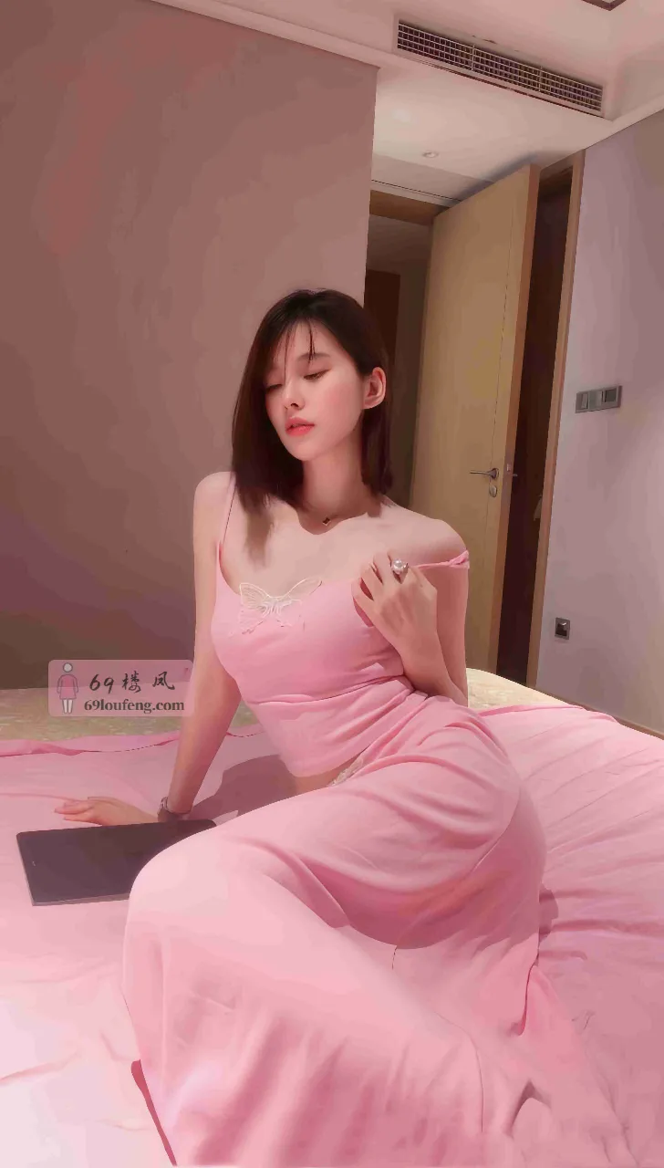 浦口长腿热情风骚妇 - 江苏-南京 楼凤实拍第1张