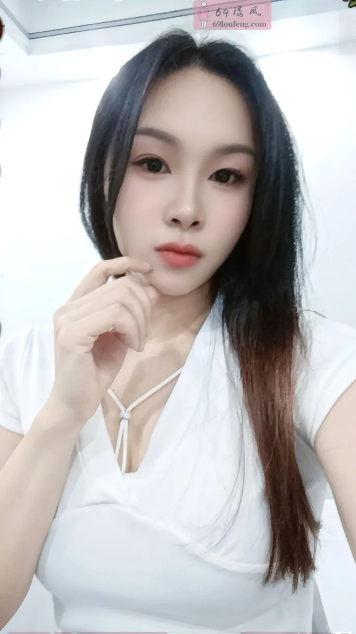崇川纯欲大奶小妞 - 江苏-南通 楼凤实拍第1张