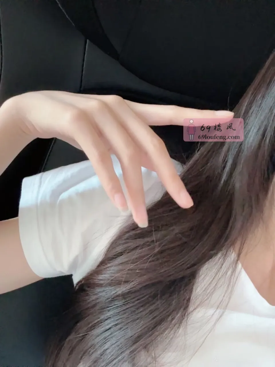 崇川纯欲大奶小妞 - 江苏-南通 楼凤实拍第2张