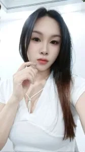 崇川纯欲大奶小妞 江苏 - 南通线下实拍无遮挡