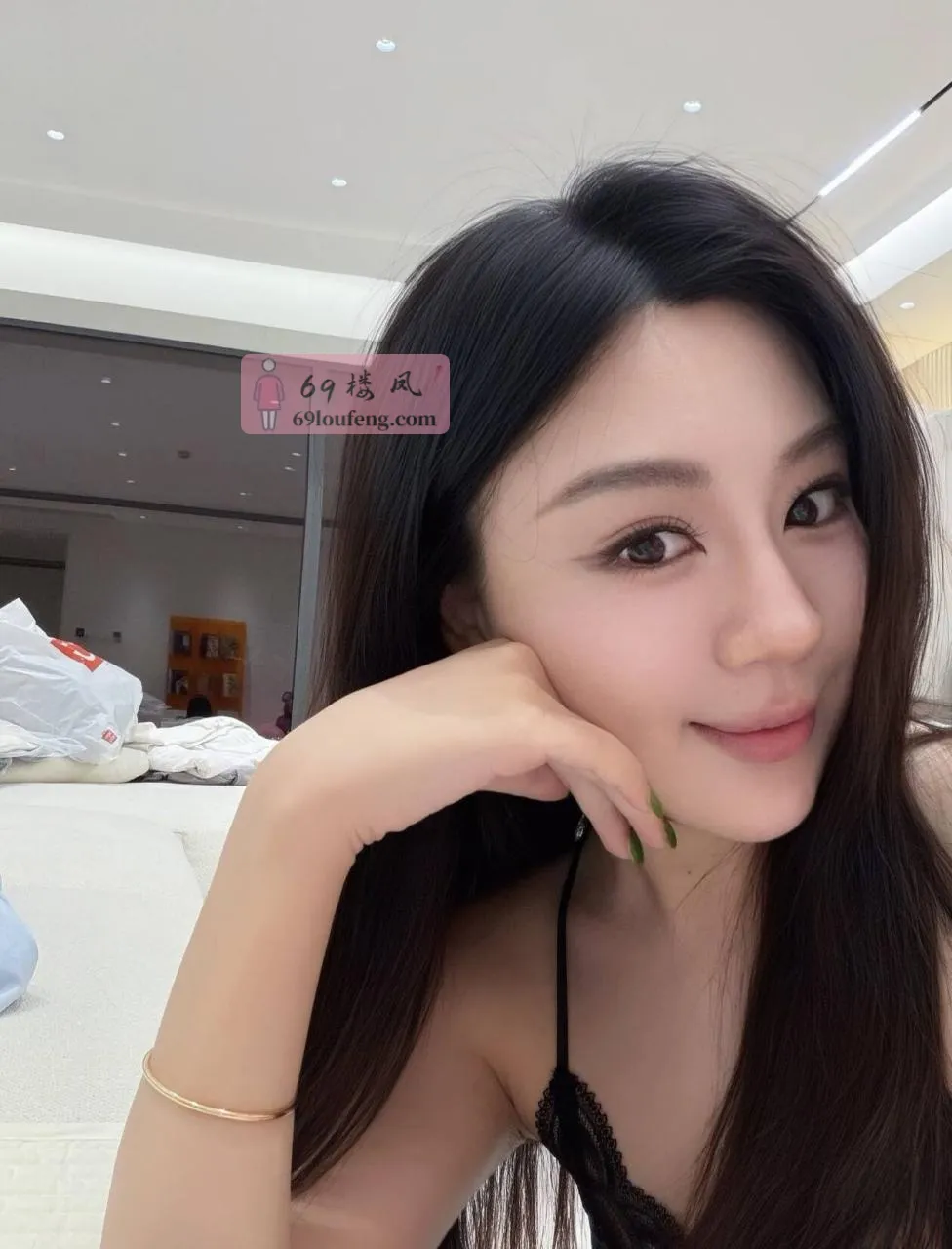 南开美女老师泄火 - 天津-南开区 楼凤实拍第1张