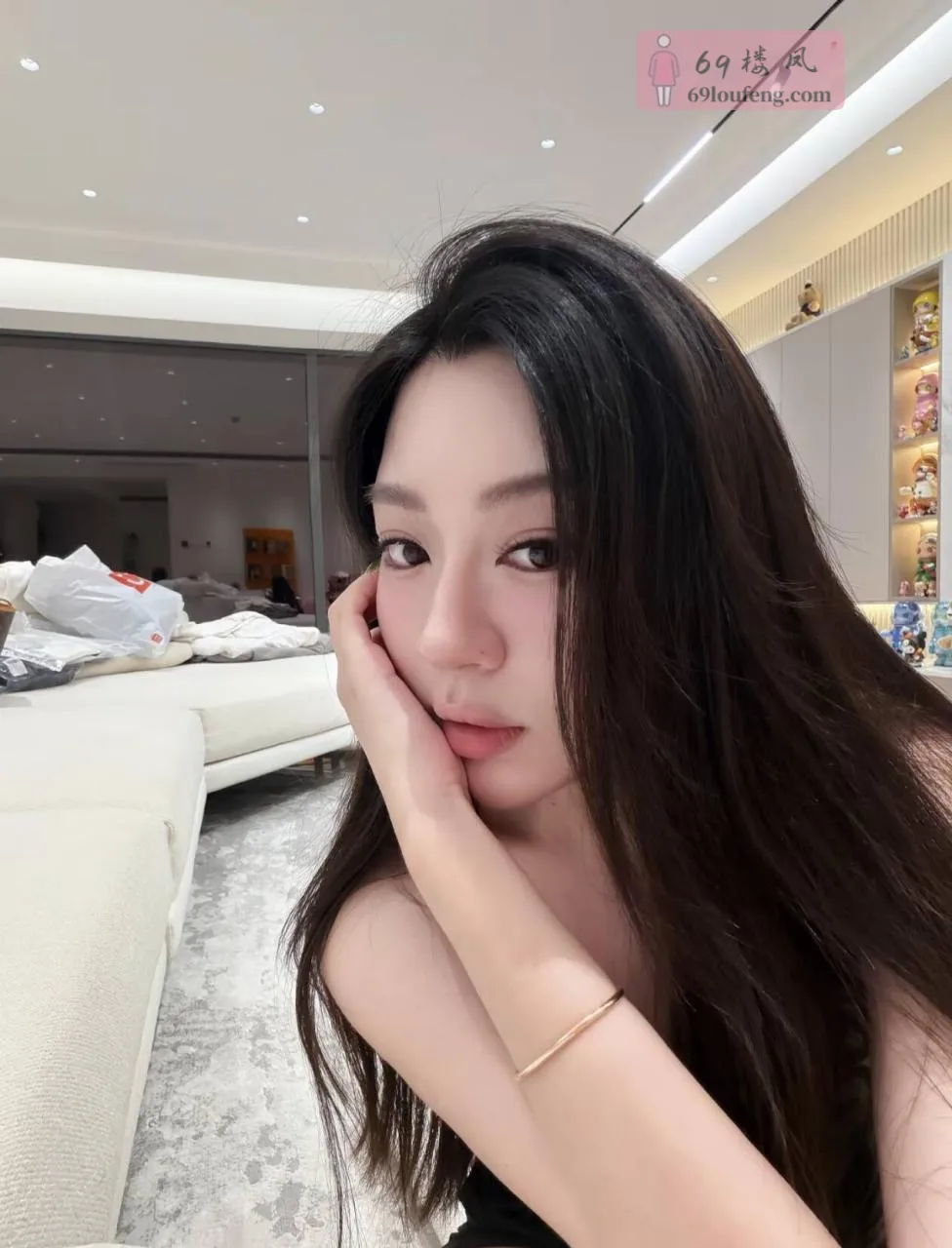 南开美女老师泄火 - 天津-南开区 楼凤实拍第2张