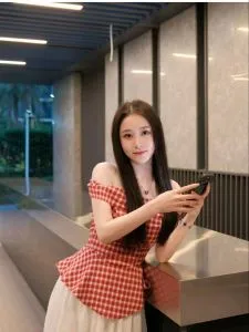 雨花新人开课 现场拍摄照片 (江苏 - 南京)