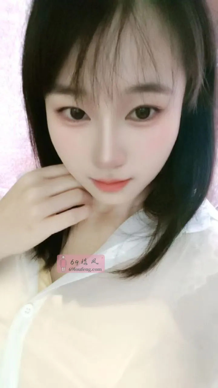 深圳南联古法抓龙筋暖暖 - 广东-深圳 楼凤实拍第3张