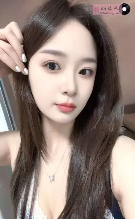 气质丰满多汁骚妹子 - 上海-闵行区 楼凤实拍第2张