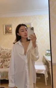 关于 天津龙女 的最新实拍反馈 - 天津 - 和平区