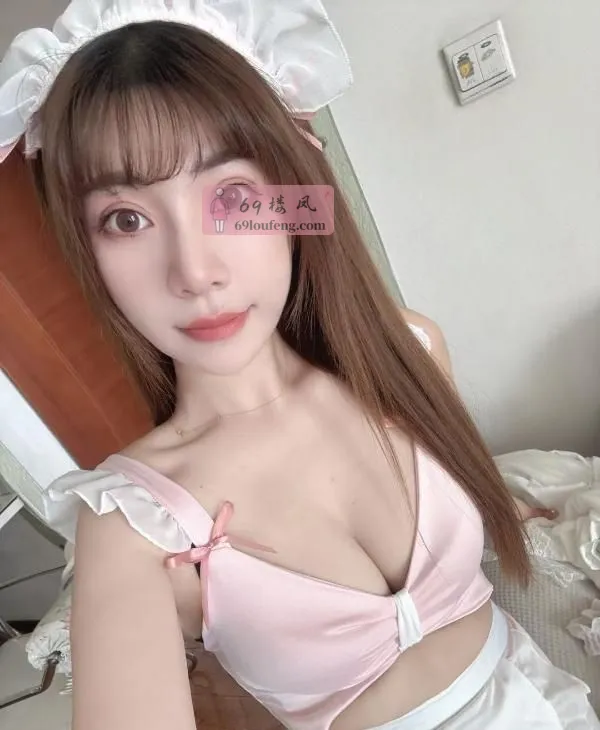 纯情小妖姬爱爱水多 - 天津-南开区 楼凤实拍第1张