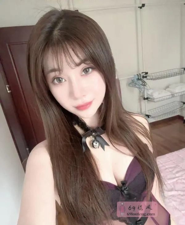 纯情小妖姬爱爱水多 - 天津-南开区 楼凤实拍第3张