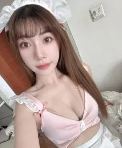 天津 - 南开区高颜值老师纯情小妖姬爱爱水多实拍