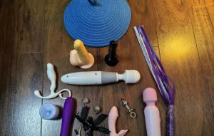 尺度大服务多淫女 现场拍摄照片 (陕西 - 西安)