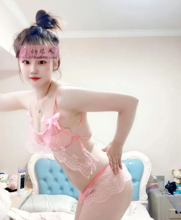 貌美肤白大长腿 - 广东-深圳 楼凤实拍第2张