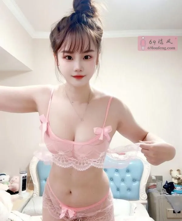 貌美肤白大长腿 - 广东-深圳 楼凤实拍第3张