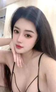 关于 惠南特色夹棒御姐 的最新实拍反馈 - 上海 - 浦东新区