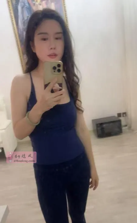 易高潮撒娇小野猫 - 广东-深圳 楼凤实拍第2张