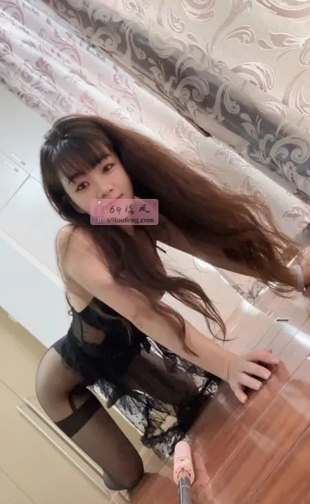 吴江黑色小雅 - 江苏-苏州 楼凤实拍第3张