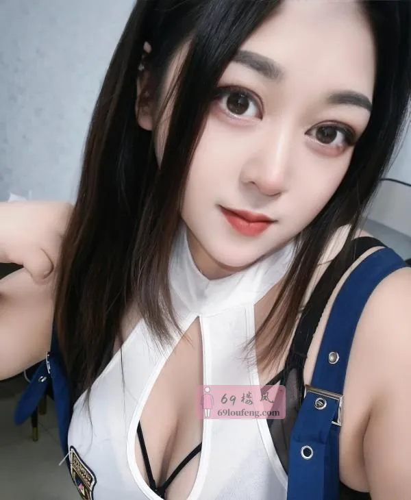 萧山肉臀大奶老板娘 - 浙江-杭州 楼凤实拍第2张