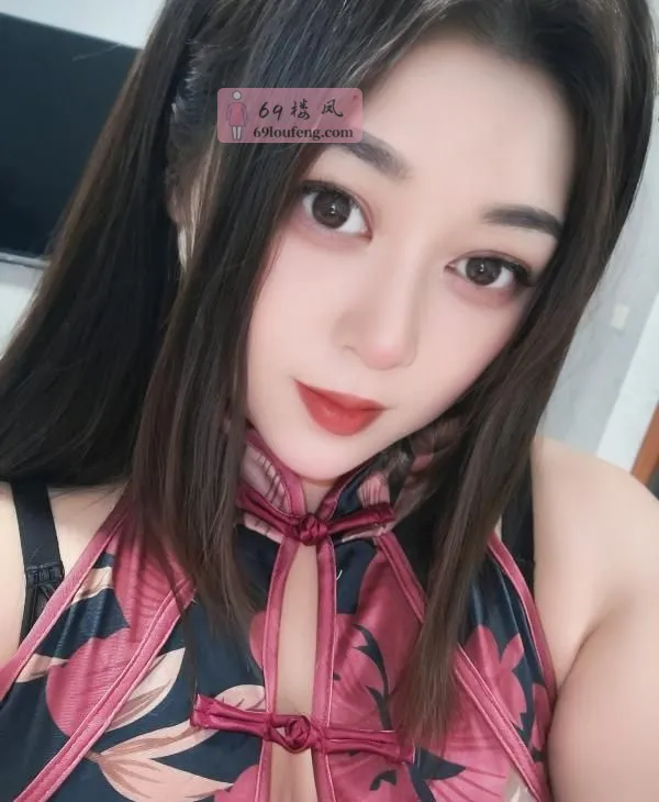 萧山肉臀大奶老板娘 - 浙江-杭州 楼凤实拍第3张