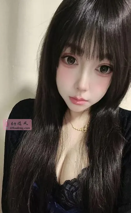 丰满翘臀情趣美骚妇 - 江苏-南京 楼凤实拍第2张