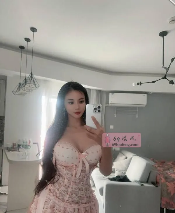 再战妩媚御姐 - 广东-东莞 楼凤实拍第2张