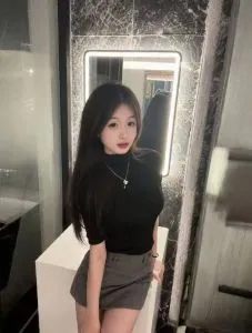 海南 - 海口美兰娇羞嫩妹 玩家真实反馈图