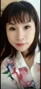 山东 - 淄博 楼凤圈口碑推荐：淄博临淄少妇 照片