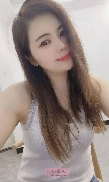 萧山大奶肥臀樱桃 - 浙江-杭州 楼凤实拍第1张