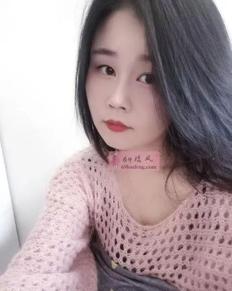 金沙CC - 江苏-南通 楼凤实拍第1张