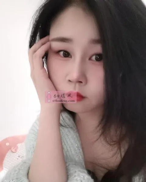 金沙CC - 江苏-南通 楼凤实拍第2张