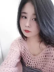 【江苏 - 南通】金沙CC 避雷小作文配图