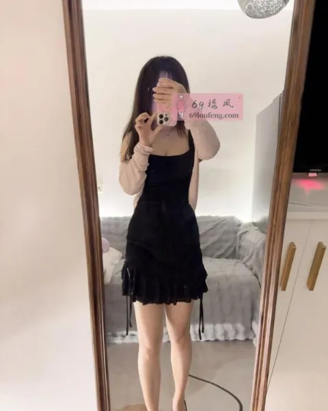 龙华水多多 - 广东-深圳 楼凤实拍第1张