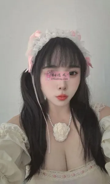 武侯泄火少妇晨晨 - 四川-成都 楼凤实拍第1张