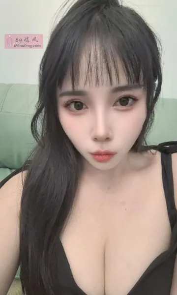 武侯泄火少妇晨晨 - 四川-成都 楼凤实拍第3张