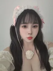 四川 - 成都武侯泄火少妇晨晨 玩家真实反馈图