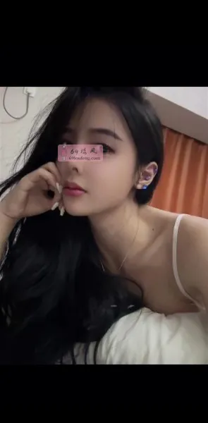 夜场妹瑶瑶公主 - 浙江-杭州 楼凤实拍第3张