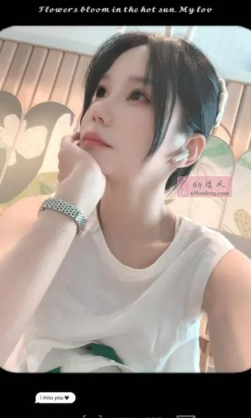 小个子骚妹 - 河南-郑州 楼凤实拍第1张