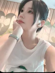 【实拍】河南 - 郑州 小个子骚妹 个人展示图