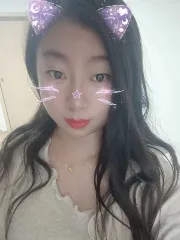 骚气小妖 现场拍摄照片 (江苏 - 南京)