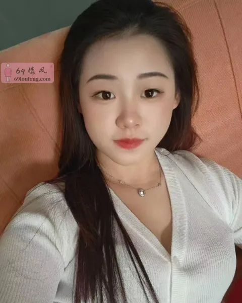 一线天七七老师 - 江苏-南京 楼凤实拍第1张