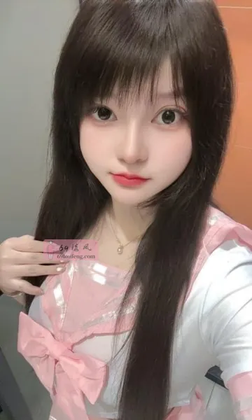 龙岗大胸妹妹 - 广东-深圳 楼凤实拍第3张