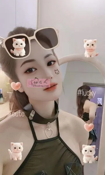 河西性感骚妇媚娘 - 天津-河西区 楼凤实拍第1张