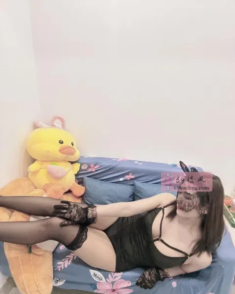 吴江小骚妇 - 江苏-苏州 楼凤实拍第1张