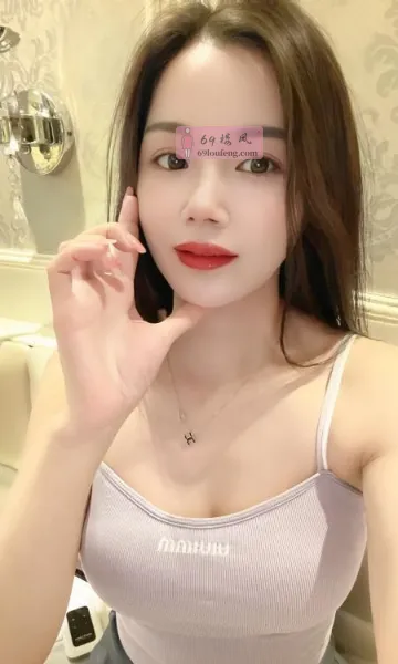 禅城风骚御姐 - 广东-佛山 楼凤实拍第2张