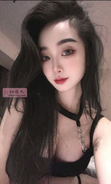 新吴乳神雯雯 - 江苏-无锡 楼凤实拍第3张